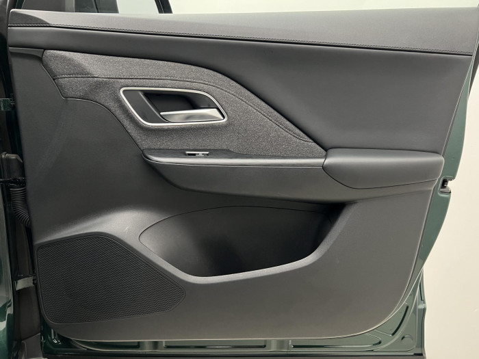 MG ZS 1.5 EMOTION HYBRID+ AUT CZ