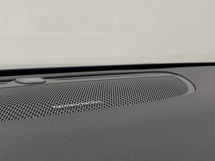 Volvo V90 T6 AWD DARK PLUS AUT