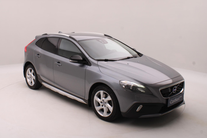 Volvo V40 D3 MOMENTUM 2.0 d Momentum