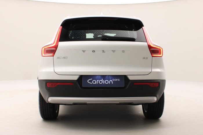 Volvo XC40 B3 AUT CORE