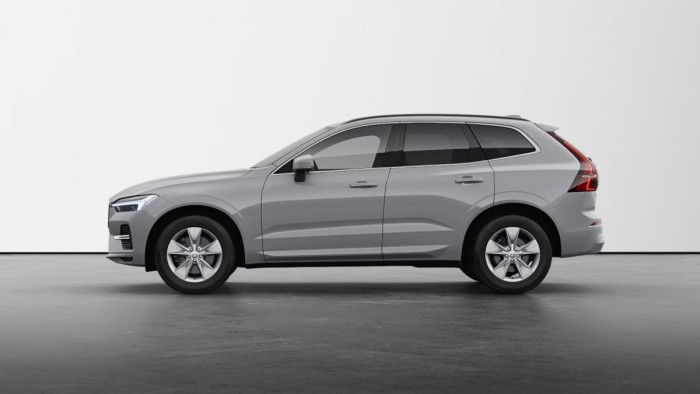 Volvo XC60 B5 AWD AUT CORE