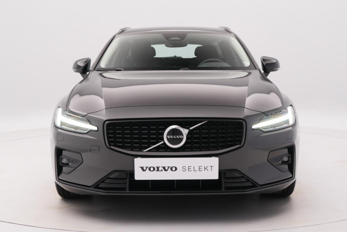 Volvo V60 B4 PLUS DARK AUT 1.maj.