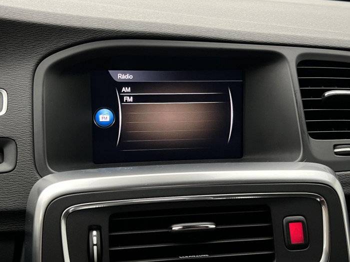 Volvo V60 CC D4 AWD SUMMUM AUT 2.4 d CC CC Summum