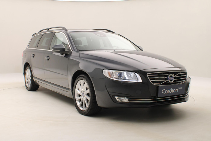 Volvo V70 D4 MOMENTUM AUT POLESTAR 2.0 d Momentum