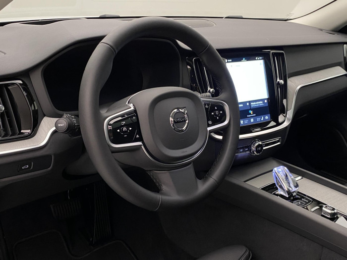 Volvo V60 B4 AUT BRIGHT PLUS