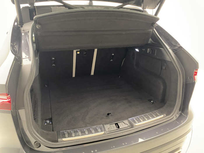 Jaguar F-Pace D300 R-DYNAMIC HSE AWD AUT CZ 3.0 d Dynamic