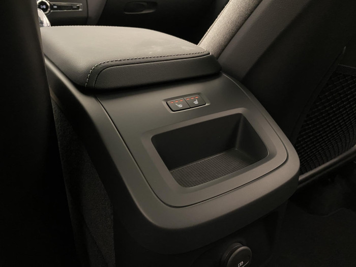 Volvo XC60 T8 AWD ULTIMATE RECHARGE AUT