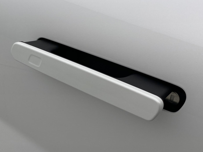 Lynk & Co 08 MORE PHEV