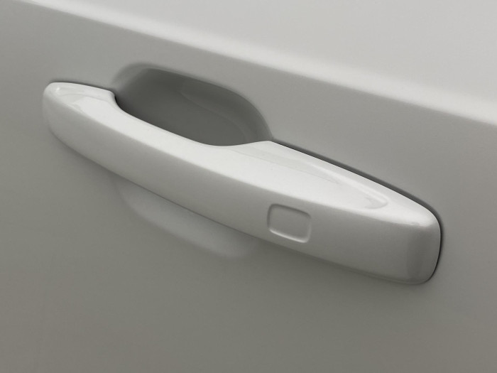 Volvo XC90 B5 AWD AUT BRIGHT ULTRA 7míst