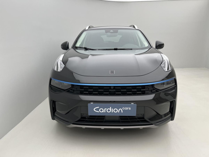 Lynk & Co 01 PHEV DCT 1.maj.