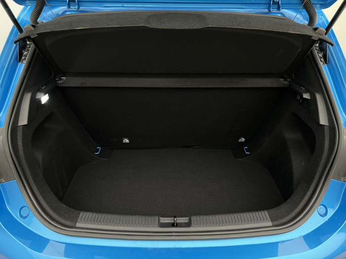MG MG3 EXCLUSIVE HYBRID+ AUT CZ 1.maj 1.5 Exclusive