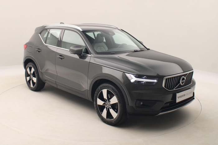 Volvo XC40 D4 AWD INSCRIPTION AUT 2.0 d