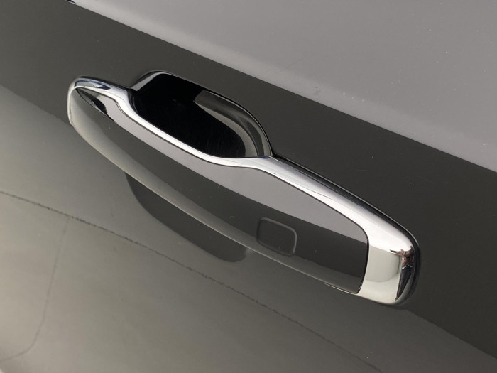 Volvo XC90 D5 AWD INSCRIPTION REZERVACE 2.0 d