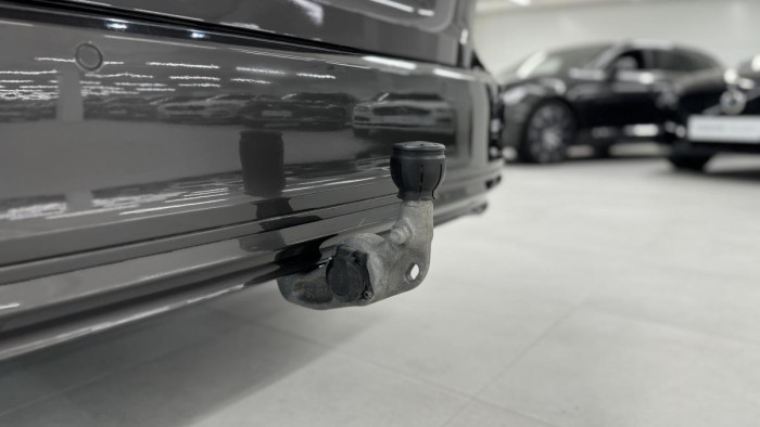 Volvo V90 B4 MOMENTUM PRO AUT 2.0 Momentum