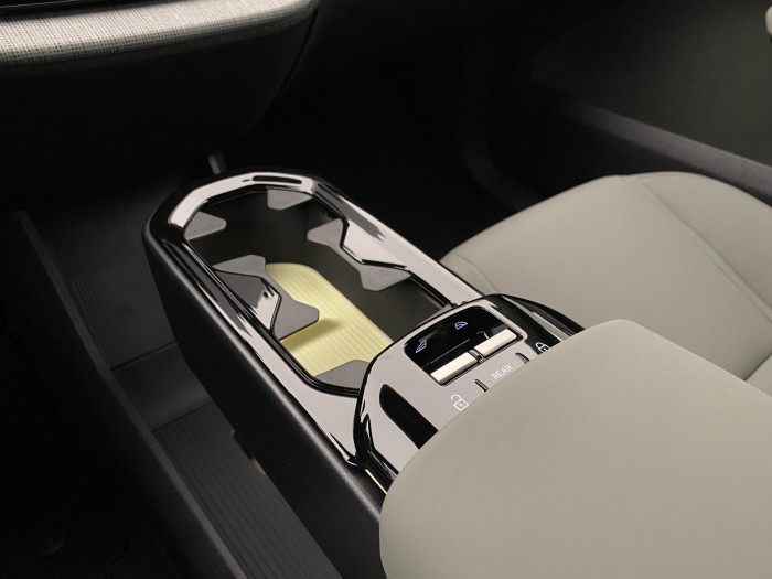 Volvo EX30 TWIN MOTOR PERFORMANCE PLUS