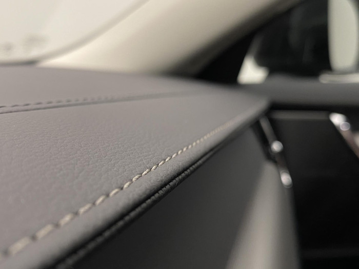 Volvo V90 CC B4 AWD PLUS AUT CZ 1.maj