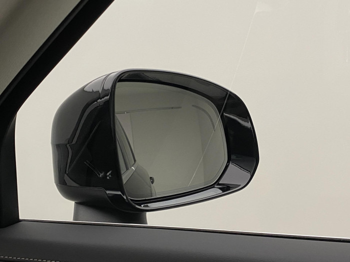 Volvo XC90 B5 AWD AUT BRIGHT PLUS 7míst