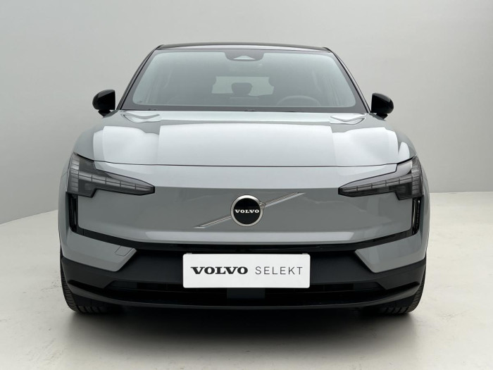 Volvo EX30 PURE ELECTRIC SINGLE PLUS