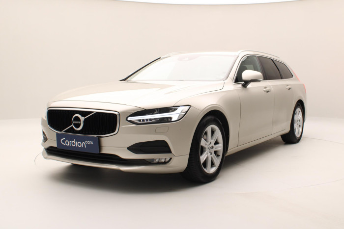 Volvo V90 D3 AWD MOMENTUM AUT 2.0 d Momentum
