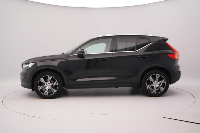 Volvo XC40 T3 INSCRIPTION
