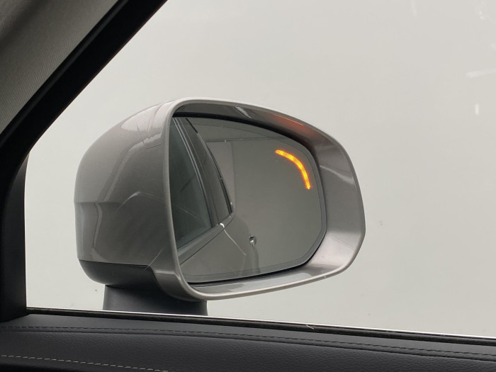 Volvo XC90 B5 AWD INSCRIPTION AUT CZ 7m