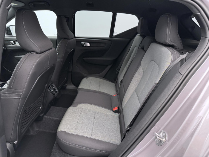 Volvo XC40 B3 AUT DARK PLUS
