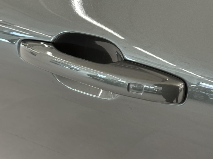 Volvo XC60 B4 AWD INSCRIPTION REZERVACE