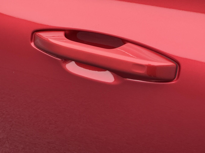 Volvo V60 T8 AWD RECHARGE INSCRIPTION