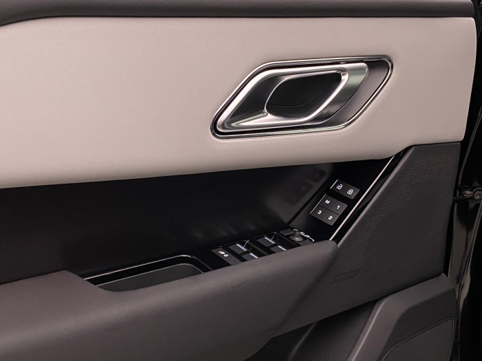 Land Rover Range Rover Velar D300 DYNAMIC SE AUT AWD 3.0 d Dynamic SE