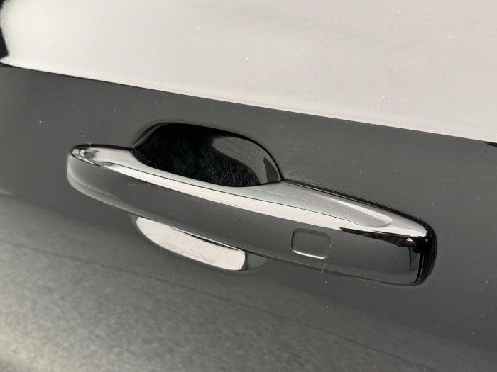 Volvo V90 CC B4 AWD PLUS AUT