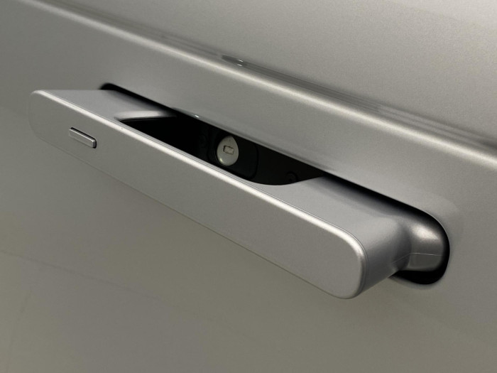 Land Rover Range Rover P550e AUTOBIOGRAPHY