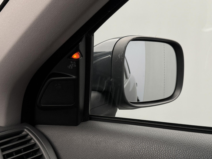 Volvo XC90 D5 AWD SUMMUM AUT 7M CZ 2.4 d Summum