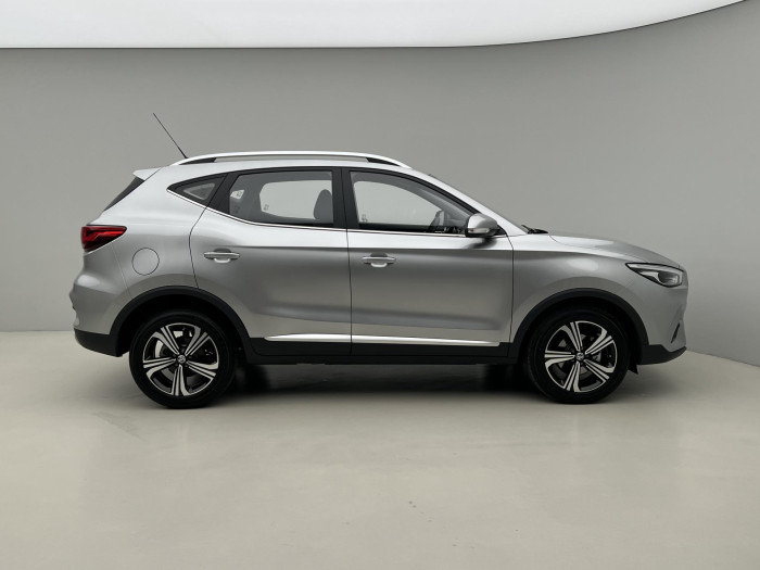 MG ZS 1.5 ESSENTIAL PLUS CZ 1.maj.