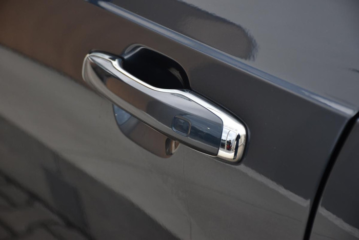 Volvo XC90 B5 AWD INSCRIPTION REZERVACE