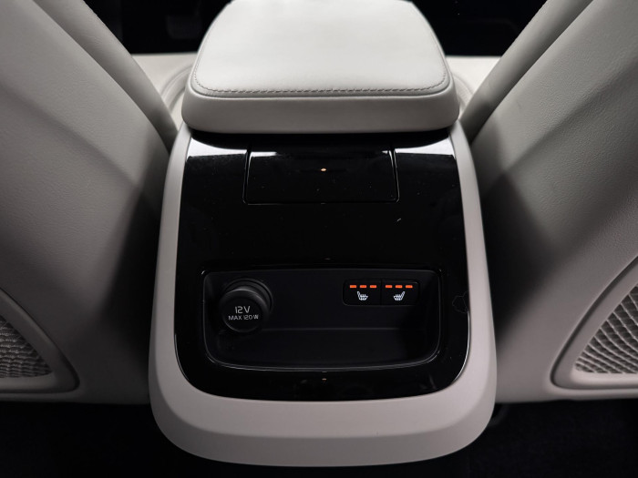 Volvo S90 T8 AWD RECHARGE  INSCRIPTION