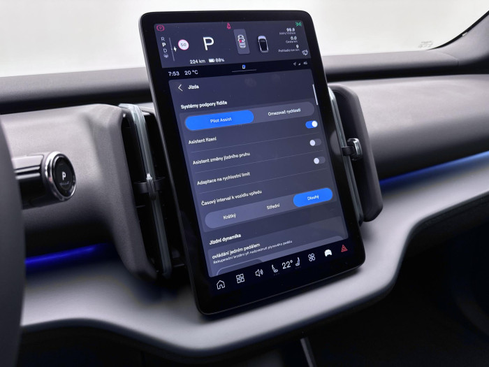 Volvo EX30 PURE ELECTRIC SINGLE PLUS