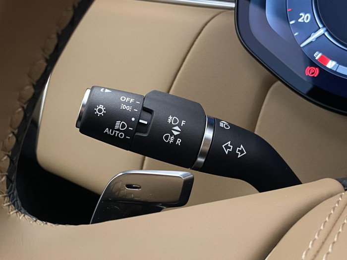 Land Rover Range Rover Sport D350 AUTOBIOGRAPHY AWD 3.0 d