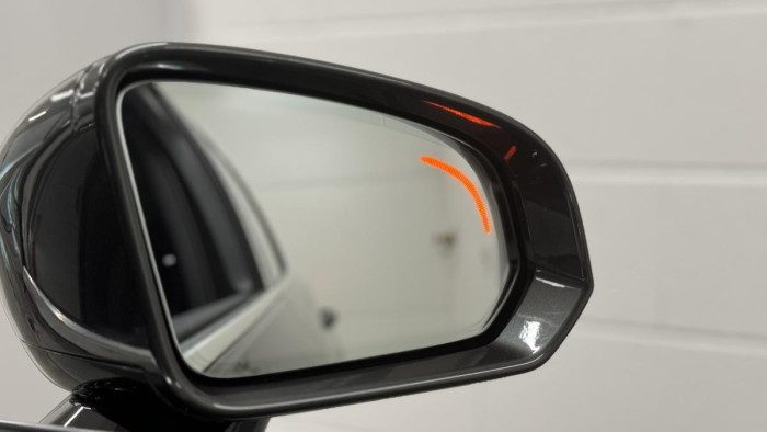 Volvo V60 B4 INSCRIPTION AUT REZERVACE