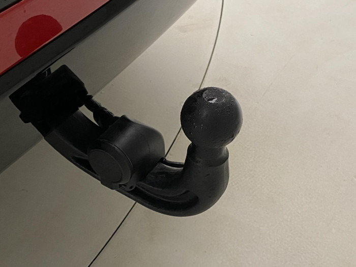 Jaguar F-Pace D300 R-DYNAMIC HSE AWD AUT 3.0 d Dynamic