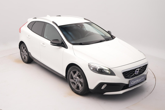Volvo V40 CC T4 AWD MOMENTUM AUT 2.0 CC CC Momentum