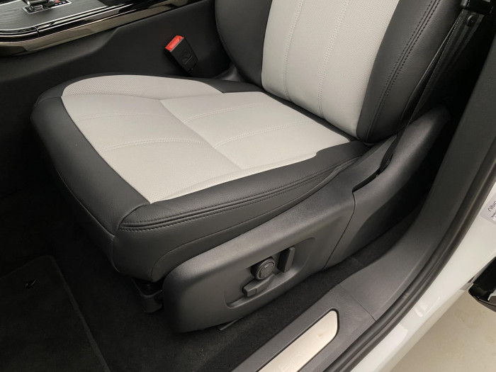 Land Rover Range Rover Evoque D200 R-DYNAMIC SE  AWD AUT 2.0 d Dynamic SE