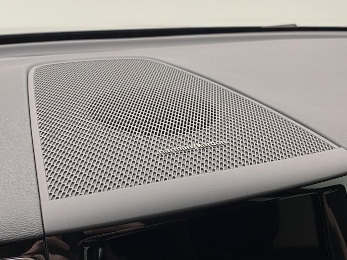 Volvo XC60 B5 AWD CORE AUT