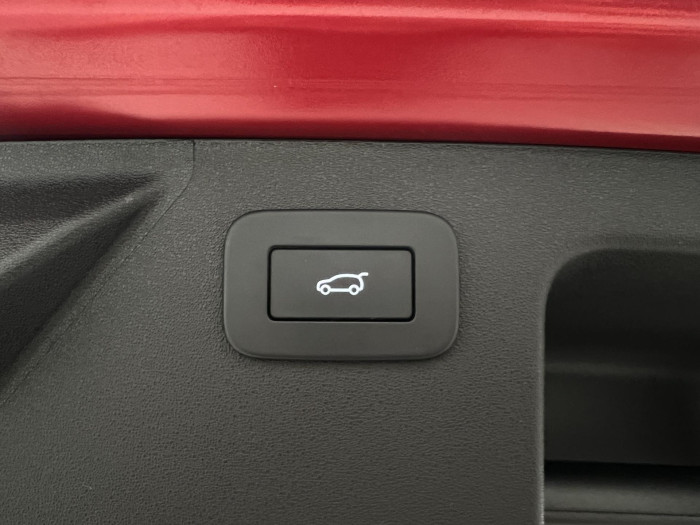 Land Rover Discovery Sport D165 R-DYNAMIC SE CZ APPROVED 2.0 d Dynamic SE