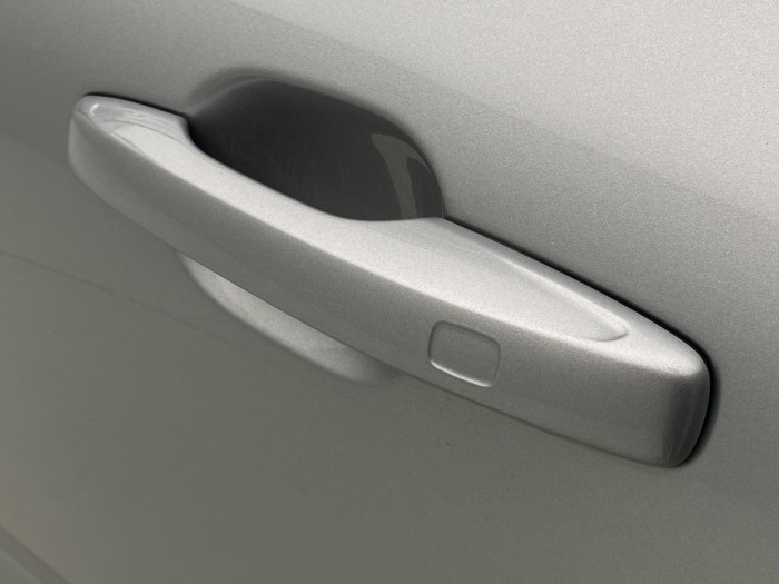 Volvo XC60 D4 AWD R-DESIGN AUT CZ 2.0 d