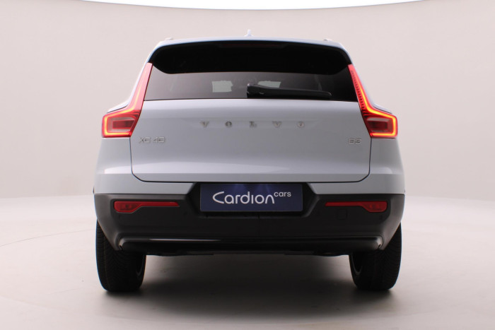 Volvo XC40 B3 AUT DARK PLUS