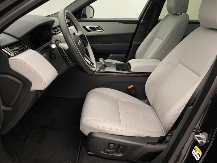 Land Rover Range Rover Velar D300 SE AUT AWD REZERVACE 3.0 d SE