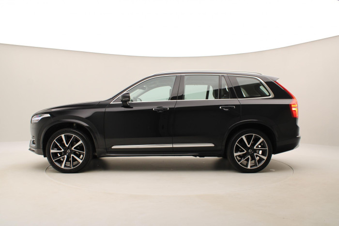 Volvo XC90 B5 AWD INSCRIPTION AUT 1.maj
