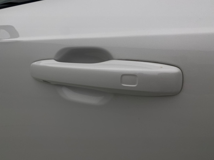 Volvo XC90 B5 AWD R-DESIGN AUT CZ