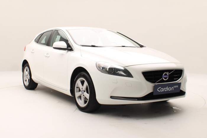 Volvo V40 D2 MOMENTUM 1.6 d Momentum