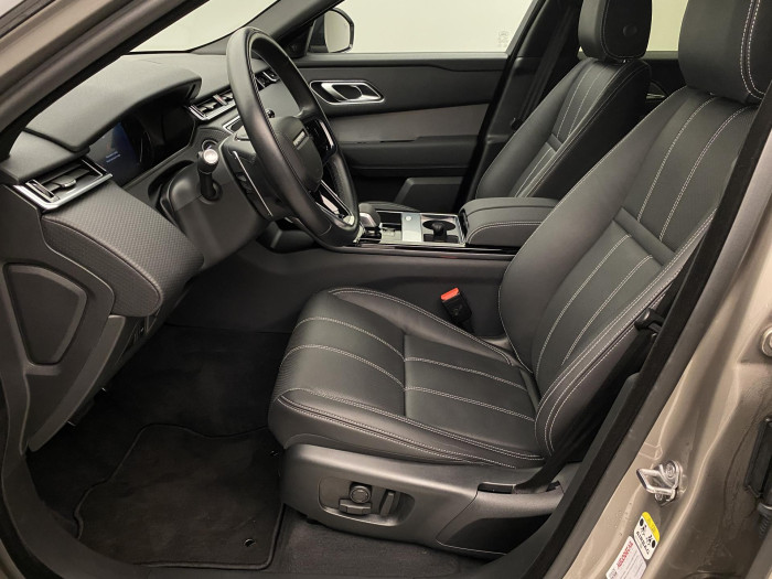 Land Rover Range Rover Velar D200 R-DYNAMIC SE AWD AUT 2.0 d Dynamic SE